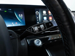 Внедорожник OMODA C5 2022 года, 1880000 рублей, Ставрополь