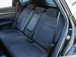 Внедорожник Hyundai Tucson 2022 года, 3599000 рублей, Петрозаводск