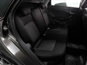 Седан ВАЗ (LADA) Vesta 2018 года, 824000 рублей, Воронеж