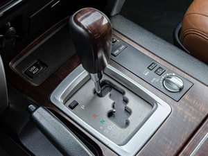 Внедорожник Toyota Land Cruiser 2015 года, 4860000 рублей, Краснодар