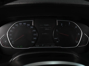 Седан BMW 3 серия 2021 года, 3990000 рублей, Аксай