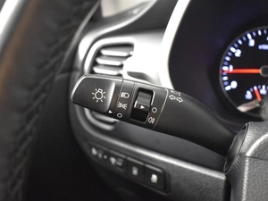 Седан Kia Rio 2021 года, 1685200 рублей, Казань
