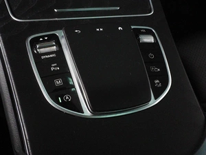 Внедорожник Mercedes-benz GLC-класс 2021 года, 5709000 рублей, Красный Пахарь