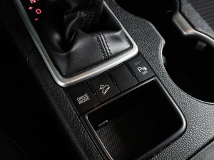 Внедорожник Kia Sportage 2018 года, 2300000 рублей, Воронеж