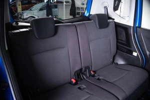 Минивэн Suzuki Solio 2019 года, 1199000 рублей, Пермь