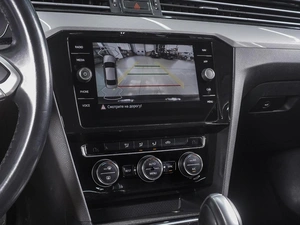 Седан Volkswagen Passat 2019 года, 2269000 рублей, Ростов-на-Дону