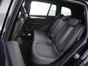 Минивэн BMW 2 серия Gran Tourer 2021 года, 2699055 рублей, Москва