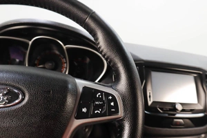 Универсал ВАЗ (LADA) Vesta 2019 года, 1079000 рублей, Челябинск