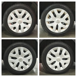 Внедорожник Nissan Juke 2011 года, 965000 рублей, Курск