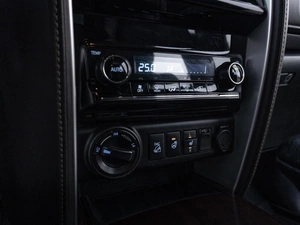 Внедорожник Toyota Fortuner 2018 года, 3500000 рублей, Нижний Новгород