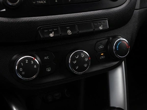 Хетчбэк Kia Ceed 2018 года, 1299000 рублей, Волгоград