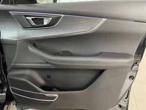Внедорожник Chery Tiggo 7 Pro 2022 года, 1687000 рублей, Солонцы