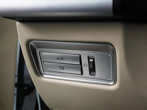 Седан Jaguar XF 2011 года, 1325000 рублей, Воронеж