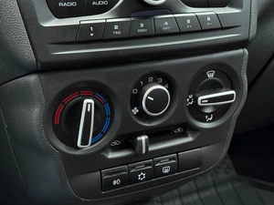 Седан ВАЗ (LADA) Granta 2024 года, 1399000 рублей, Кропоткин