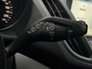 Внедорожник Ford Kuga 2018 года, 1699000 рублей, Ижевск