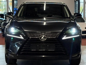 Внедорожник Lexus NX 2018 года, 2749000 рублей, Павловская Слобода