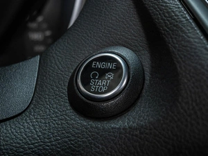 Хетчбэк Ford Focus 2016 года, 1252000 рублей, Ставрополь