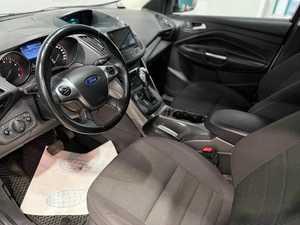 Внедорожник Ford Kuga 2015 года, 1209000 рублей, Красноярск