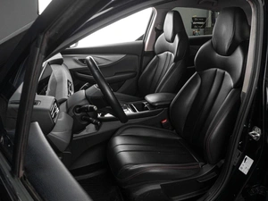 Седан Baic U5 Plus 2023 года, 1339000 рублей, Тюмень