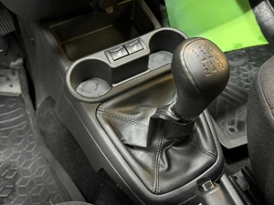 Седан ВАЗ (LADA) Granta 2020 года, 547000 рублей, Красноярск