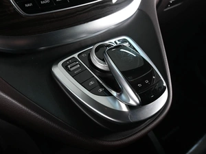 Минивэн Mercedes-benz V-класс 2016 года, 6699000 рублей, Ростов-на-Дону