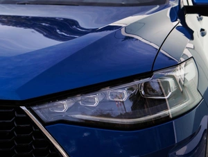 Внедорожник Haval F7x 2021 года, 1899000 рублей, Большой Сочи