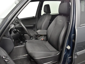 Внедорожник ВАЗ (LADA) Niva Travel 2024 года, 1389900 рублей, Казань