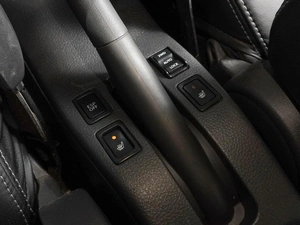 Внедорожник Suzuki SX4 2012 года, 819000 рублей, Воронеж