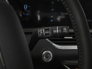 Лифтбек FAW Bestune B70 2024 года, 2250000 рублей, Ставрополь