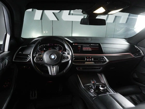 Внедорожник BMW X6 2022 года, 9149000 рублей, Минеральные Воды