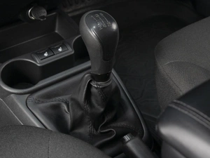 Седан ВАЗ (LADA) Granta 2021 года, 750000 рублей, Омск