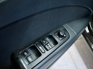 Лифтбек Skoda Superb 2014 года, 1239000 рублей, Красноярск