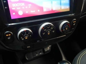 Хетчбэк Kia Soul 2014 года, 1198055 рублей, Москва