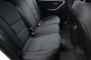 Универсал Hyundai i30 2016 года, 1189000 рублей, Челябинск