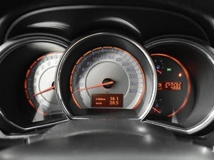 Внедорожник Nissan Murano 2010 года, 919900 рублей, Казань