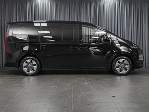 Минивэн Hyundai Staria 2023 года, 5876780 рублей, Ставрополь