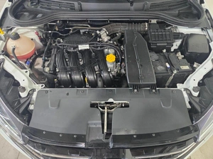 Универсал ВАЗ (LADA) Vesta 2024 года, 1445000 рублей, Красноярск