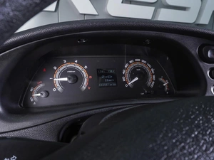Внедорожник ВАЗ (LADA) Niva Travel 2024 года, 1380000 рублей, Ростов-на-Дону
