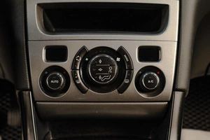 Седан Peugeot 408 2013 года, 659000 рублей, Челябинск