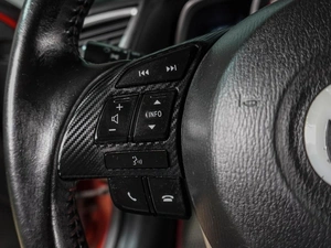 Седан Mazda 3 2014 года, 1099000 рублей, Воронеж
