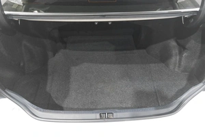 Седан Toyota Camry 2016 года, 2049000 рублей, Новокузнецк