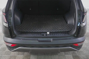 Внедорожник Hyundai Tucson 2021 года, 2969000 рублей, Кемерово