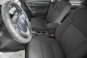 Седан Toyota Corolla 2013 года, 1699000 рублей, Кемерово