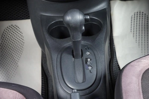 Хетчбэк Nissan Note 2020 года, 1099000 рублей, Новосибирск