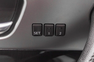 Внедорожник Infiniti FX37 2011 года, 2249000 рублей, Барнаул