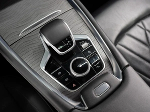 Внедорожник Chery Tiggo 8 Pro Max 2024 года, 2155000 рублей, Тюмень