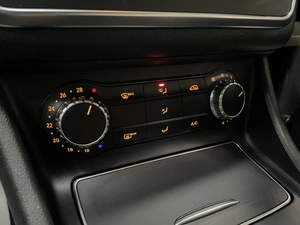 Универсал Mercedes-benz CLA-класс 2016 года, 1387000 рублей, Солонцы