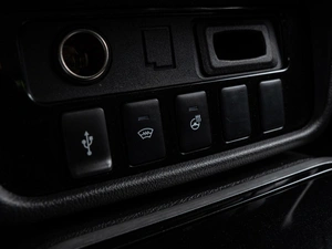 Внедорожник Mitsubishi Outlander 2018 года, 1920000 рублей, Волгоград