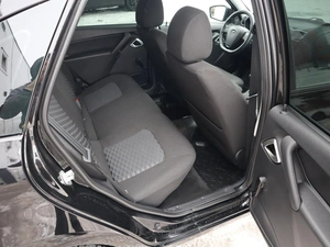 Седан ВАЗ (LADA) Granta 2023 года, 965000 рублей, Железногорск