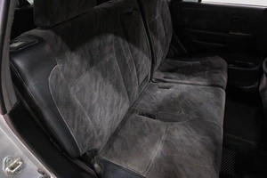 Внедорожник Honda CR-V 2002 года, 829000 рублей, Новокузнецк